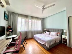 Kim Sia Court (D9), Apartment #637748471